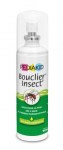 Pediakid Bouclier Insect